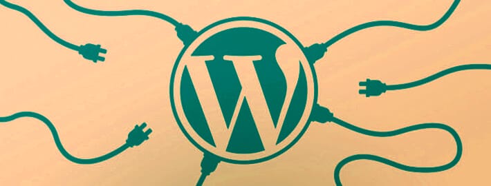 De bedste plugins til WordPress