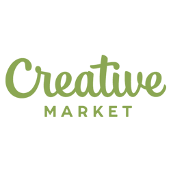 Creative market