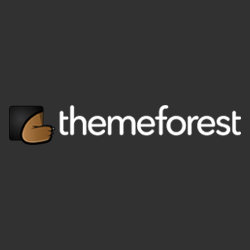Themeforest