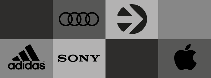 lav et logo
