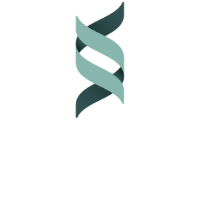 Succes virksomhed 2021